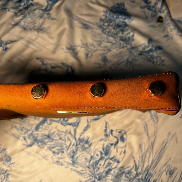 Rebecca Minkoff Crossbody - Picture 2 of 5